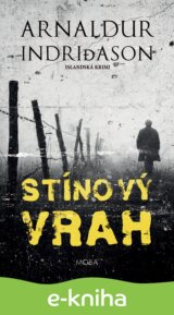 Stínový vrah