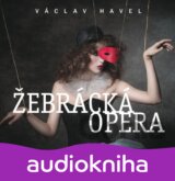 Žebrácká opera