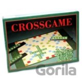 Hra: CrossGame