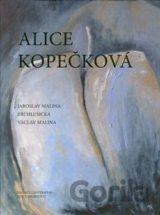 Alice Kopečková