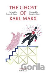 The Ghost of Karl Marx