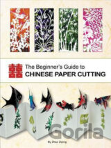 Beginner´s Guide to Chinese Paper Cutting