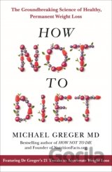 How not to Diet