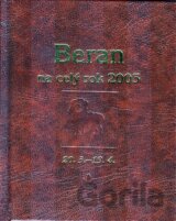 Horoskopy-Beran na celý rok 2005