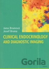 Clinical Endocrinology and Diagnostic Imaging