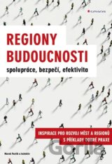 Regiony budoucnosti