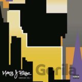 Blige Mary J.: Herstory Vol. 1 LP