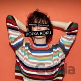 Berenika Kohoutová: Holka roku