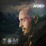 Noid: Zem