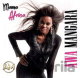 Awa Mangara: Mama Africa
