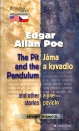 Jama a Kyvadlo/The Pit And The Pendulum