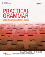 Practical Grammar 3 with Key + Audio CDs /2/ Pack