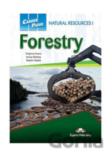 Career Paths: Natural Resources 1 Forestry