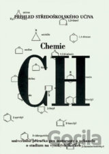 Přehled středoškolské chemie