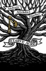 Starve Acre