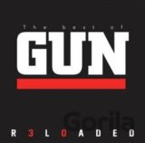 Gun: R3loaded