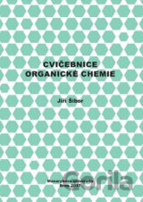 Cvičebnice organické chemie