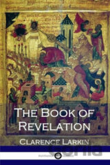 The Book Of Revalation