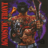 Agnostic Front: Warriors