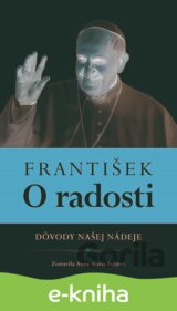 František: O radosti