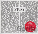 Story: Story (EP)