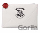 Kozmetická taška Harry Potter: Letter