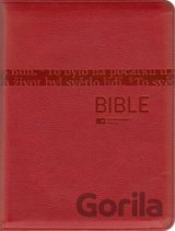 Bible