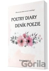 Poetry Diary Deník poezie