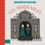 Little Master Hugo: Les Miserables