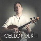 Pavel Čadek: Cellofolk