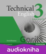 Technical English 3