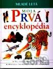 Moja prvá encyklopédia