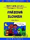 Front Line English - Frázová slovesa