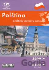 Polština