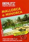 Mallorca a Menorca - kapesní průvodce