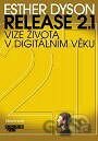 Release 2.1 - vize života v digitálním věku