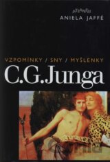Vzpomínky, sny, myšlenky C. G. Junga