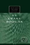 Ve znaku bodlák