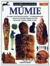 Múmie