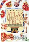 Detský atlas ľudského tela