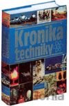 Kronika techniky