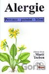 Alergie - Prevence - poznání - léčení