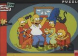 Simpsonovci - Klasika