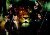 Narnia