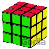 Rubikova kocka - Klasik