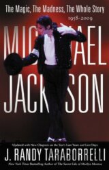 Michael Jackson: The Magic, The Madness, The Whole Story, 1958 - 2009