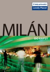 Milán do kapsy