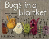 Bugs in a blanket
