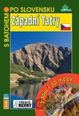 Západní Tatry