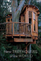 New Treehouses of the World
